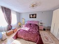 Продава  Къща област София , с. Голема Раковица , 178 кв.м | 58949691 - изображение [11]
