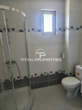 Продава  Къща град Бургас , с. Твърдица , 123 кв.м | 97944056 - изображение [9]