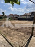 Продава  Къща област Пловдив , гр. Хисаря , 354 кв.м | 55272520 - изображение [6]