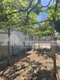 Продава  Къща област Пловдив , гр. Хисаря , 354 кв.м | 55272520 - изображение [3]
