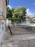 Продава  Къща област Пловдив , гр. Хисаря , 354 кв.м | 55272520 - изображение [8]