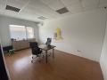 Продава ПРОМ. ПОМЕЩЕНИЕ, град Добрич, Промишлена зона - Север • 455000 € • 55223781 — Holmes.bg