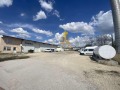 Продава ПРОМ. ПОМЕЩЕНИЕ, град Добрич, Промишлена зона - Север • 455000 € • 55223781 — Holmes.bg