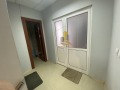 Продава ПРОМ. ПОМЕЩЕНИЕ, град Добрич, Промишлена зона - Север • 455000 € • 55223781 — Holmes.bg
