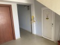 Продава ПРОМ. ПОМЕЩЕНИЕ, град Добрич, Промишлена зона - Север • 455000 € • 55223781 — Holmes.bg