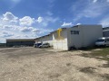 Продава ПРОМ. ПОМЕЩЕНИЕ, град Добрич, Промишлена зона - Север • 455000 € • 55223781 — Holmes.bg
