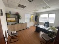 Продава ПРОМ. ПОМЕЩЕНИЕ, град Добрич, Промишлена зона - Север • 455000 € • 55223781 — Holmes.bg
