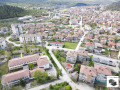 Продава ПАРЦЕЛ, област Габрово, гр. Дряново • 14000 € • 34956487 — Holmes.bg