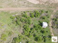 Продава ПАРЦЕЛ, област Габрово, гр. Дряново • 14000 € • 34956487 — Holmes.bg