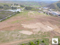 Продава ПАРЦЕЛ, област Габрово, гр. Дряново • 14000 € • 34956487 — Holmes.bg