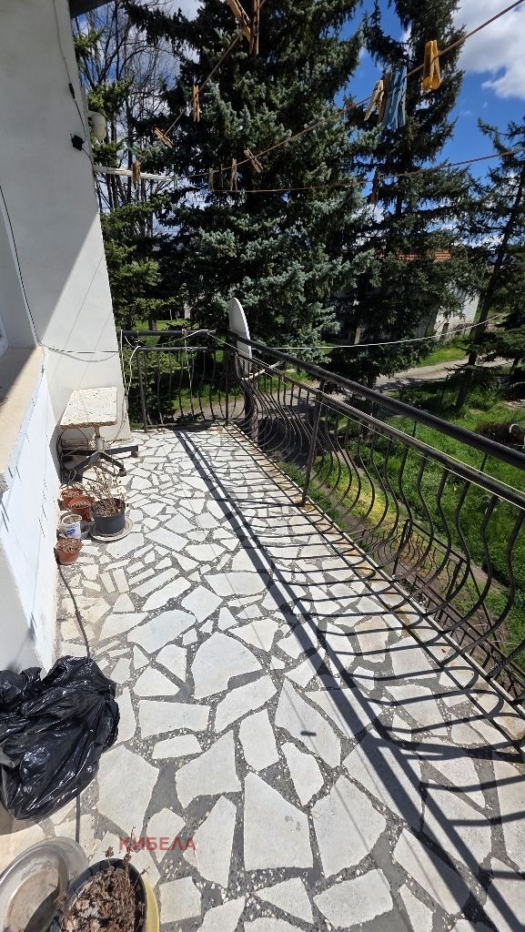 ������� ���� | Imot.bg � ����������� 13