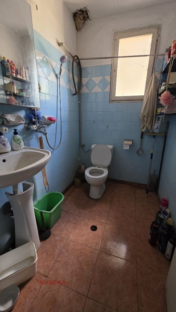 ������� ���� | Imot.bg � ����������� 5