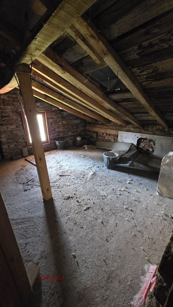 ������� ���� | Imot.bg � ����������� 17