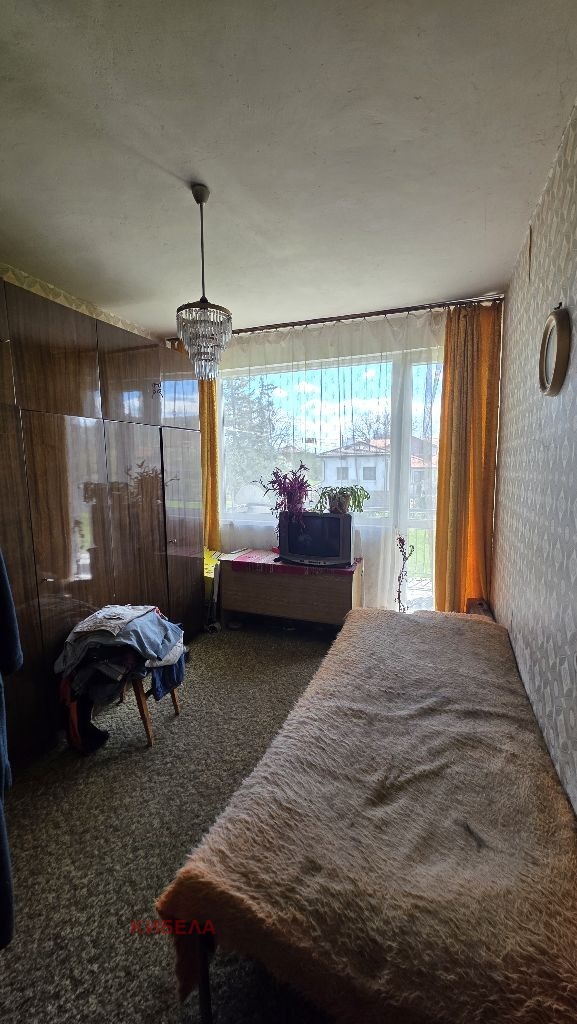 ������� ���� | Imot.bg � ����������� 11