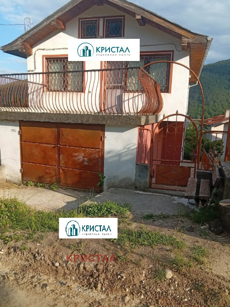 ������� ���� | Imot.bg � ����������� 1