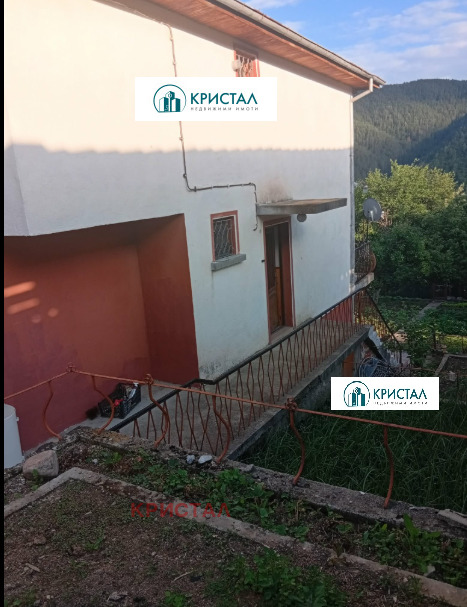 ������� ���� | Imot.bg � ����������� 4