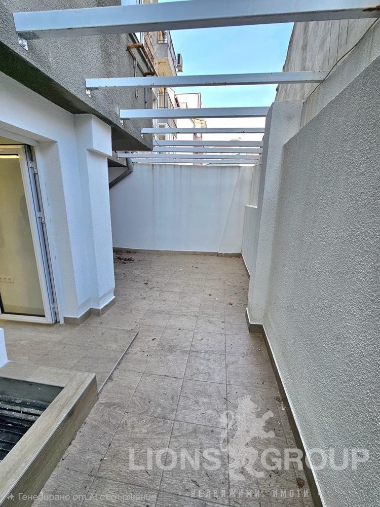 ������� ������� | Imot.bg � ����������� 10