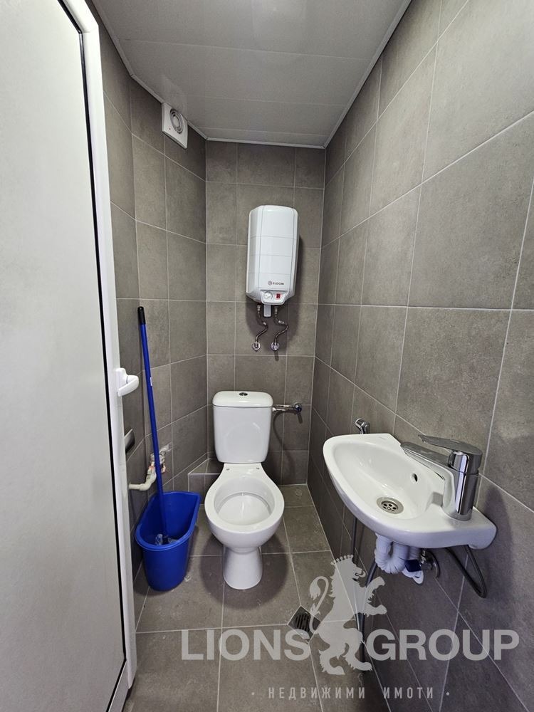 ������� ������� | Imot.bg � ����������� 8