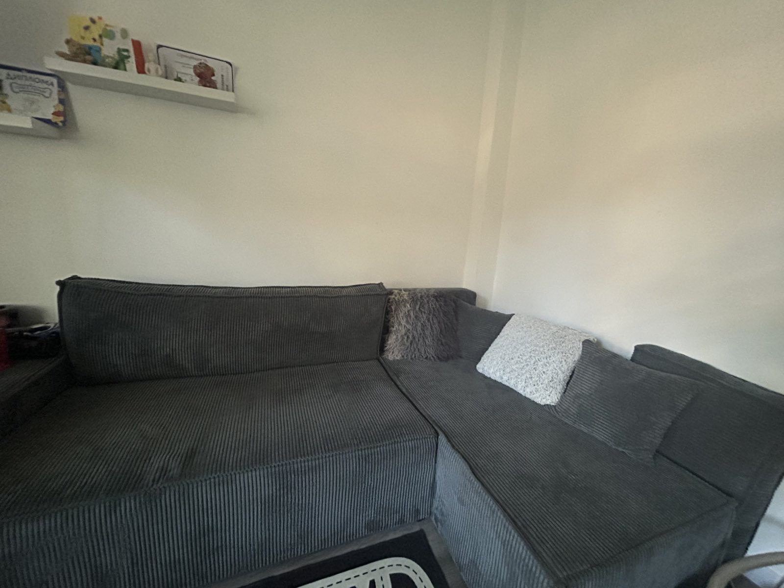 Продава 2-СТАЕН | Imot.bg — изображение 9