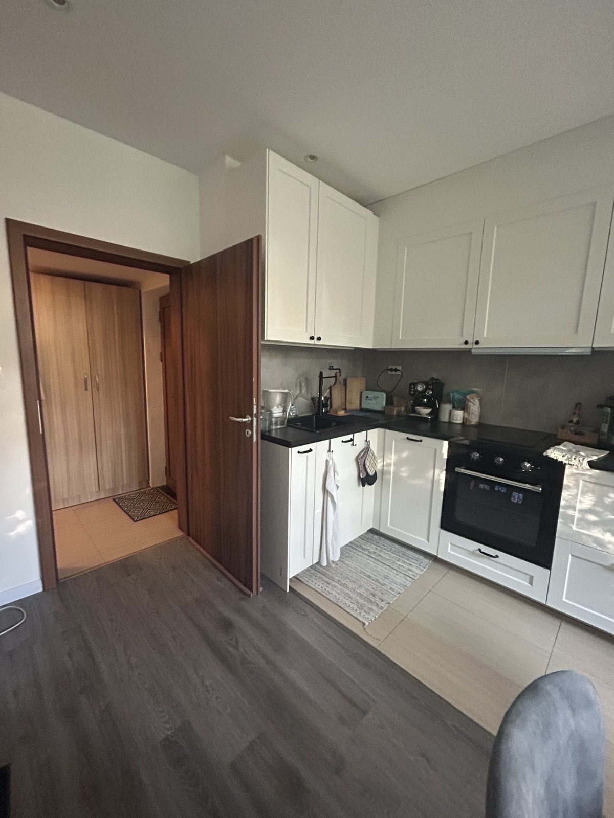 Продава 2-СТАЕН | Imot.bg — изображение 2