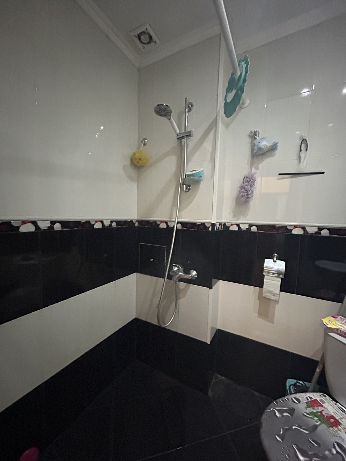 Продава 2-СТАЕН | Imot.bg — изображение 11