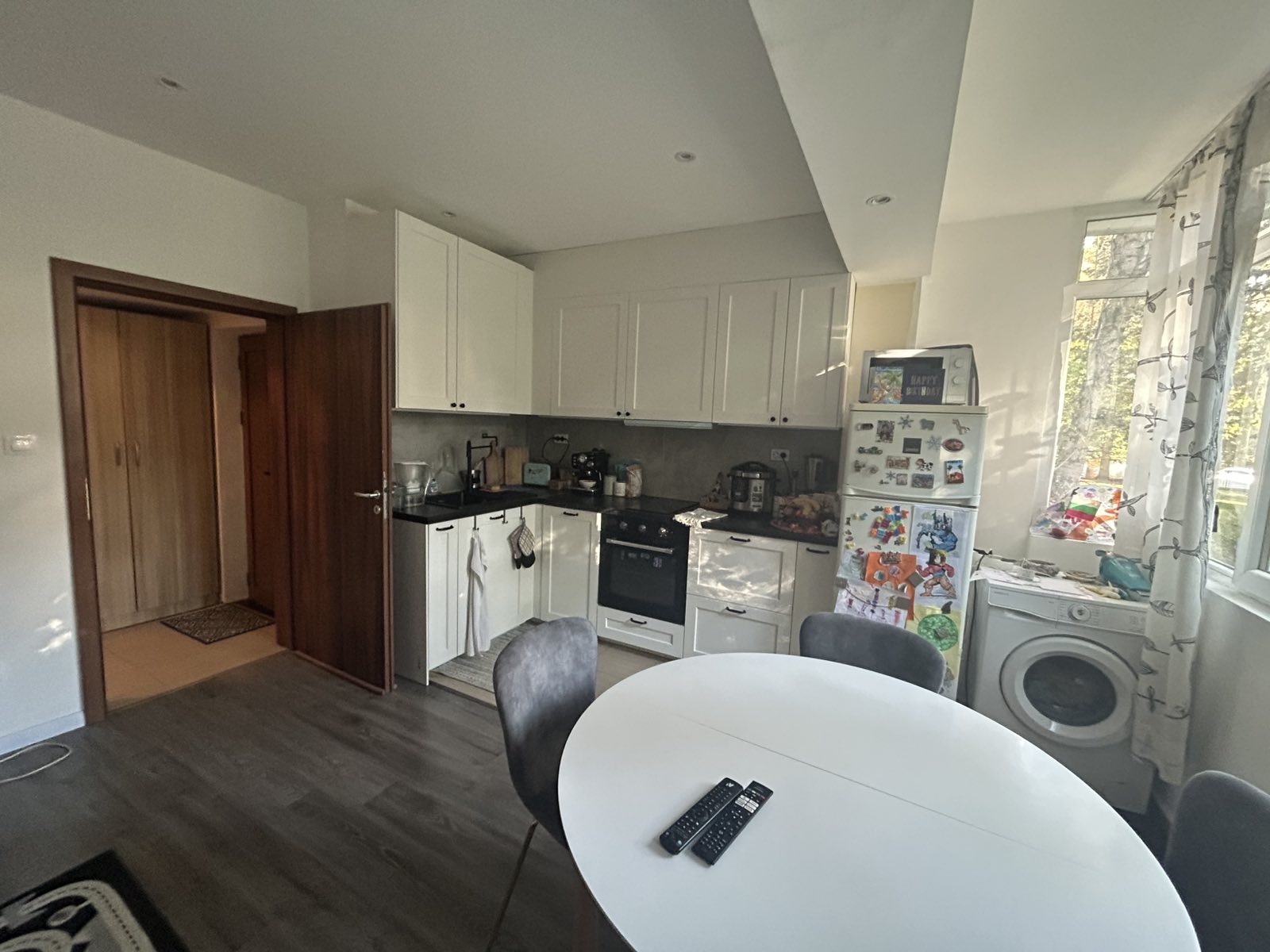 Продава 2-СТАЕН | Imot.bg — изображение 3