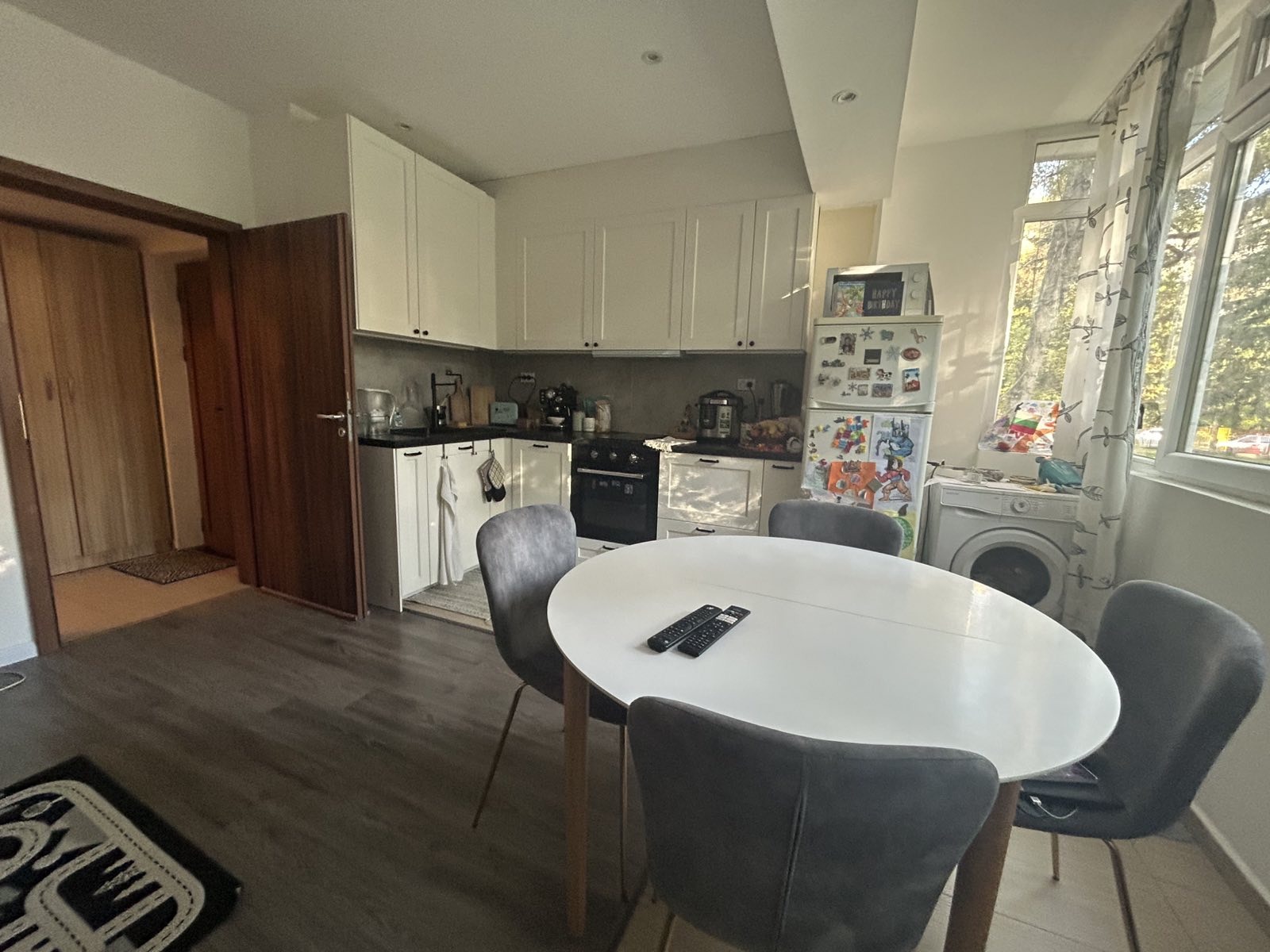 Продава 2-СТАЕН | Imot.bg — изображение 1