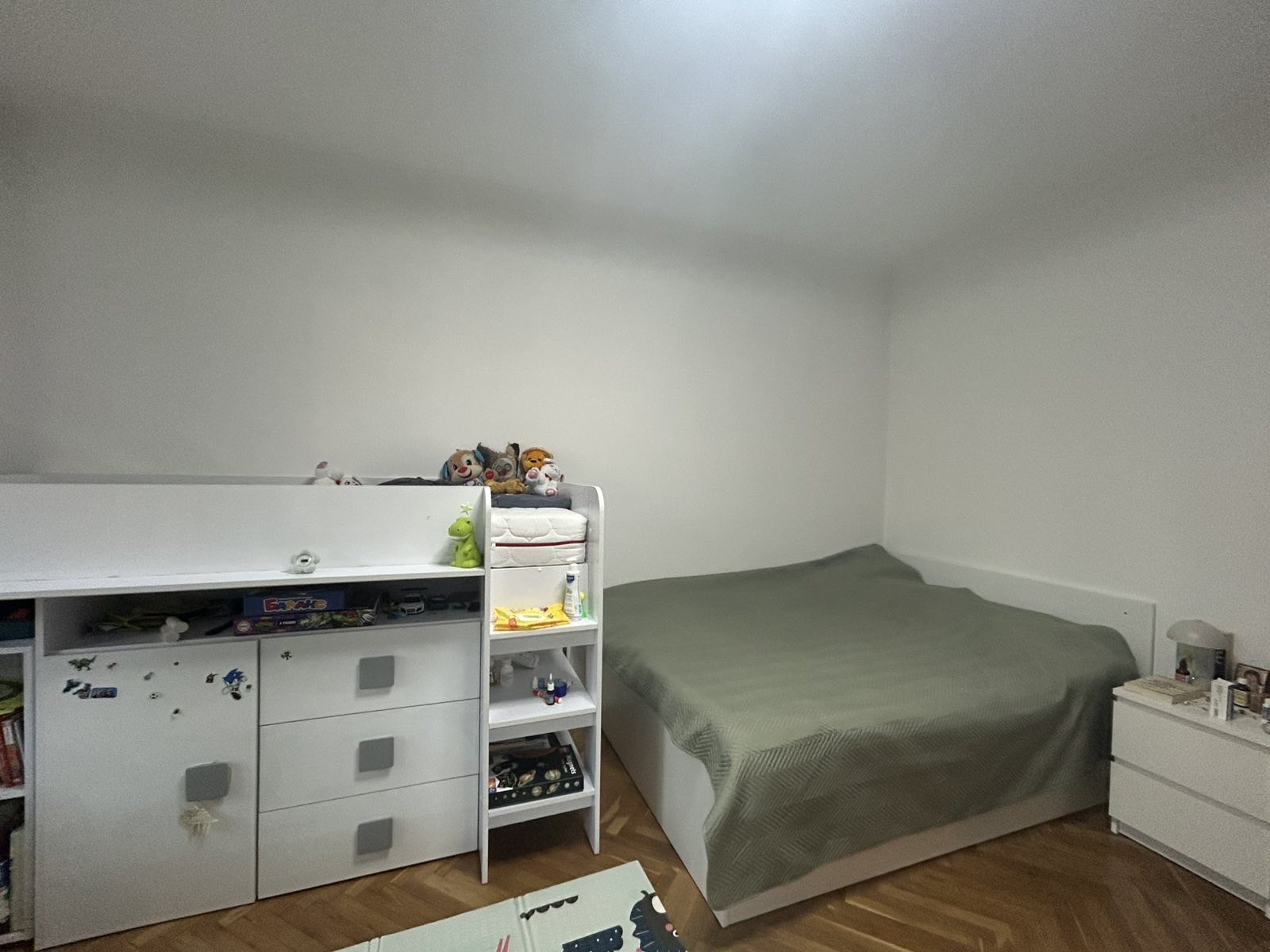 Продава 2-СТАЕН | Imot.bg — изображение 7