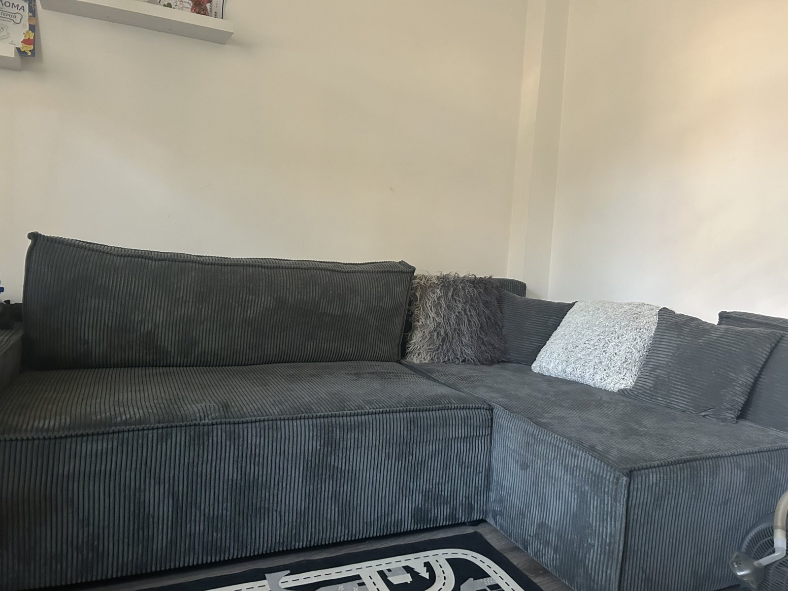 Продава 2-СТАЕН | Imot.bg — изображение 4