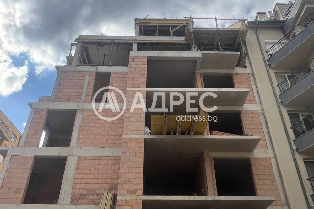 ������� 2-����� | Imot.bg � ����������� 4