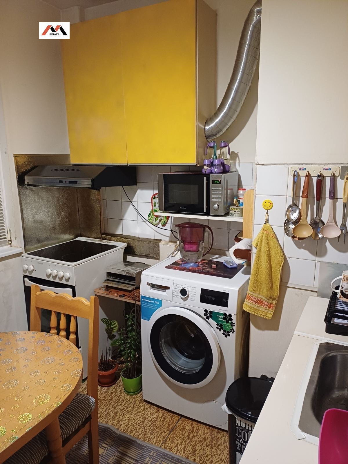 ������� 2-����� | Imot.bg � ����������� 6