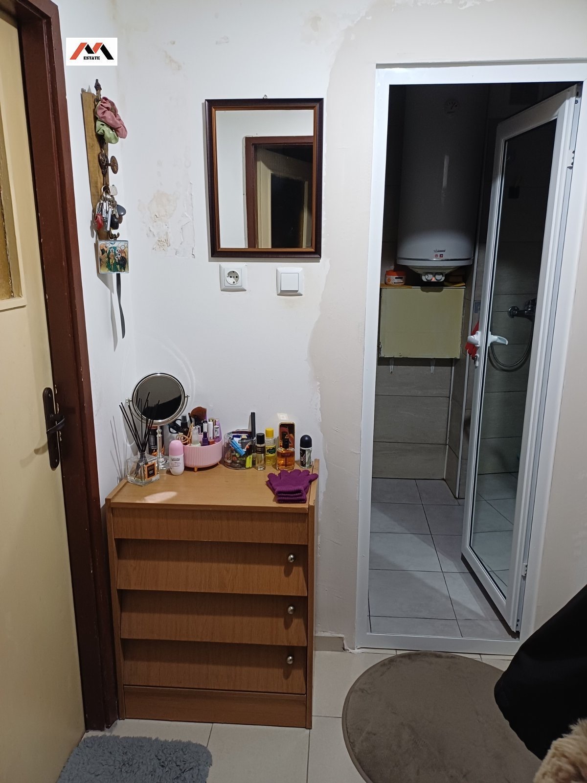 ������� 2-����� | Imot.bg � ����������� 3