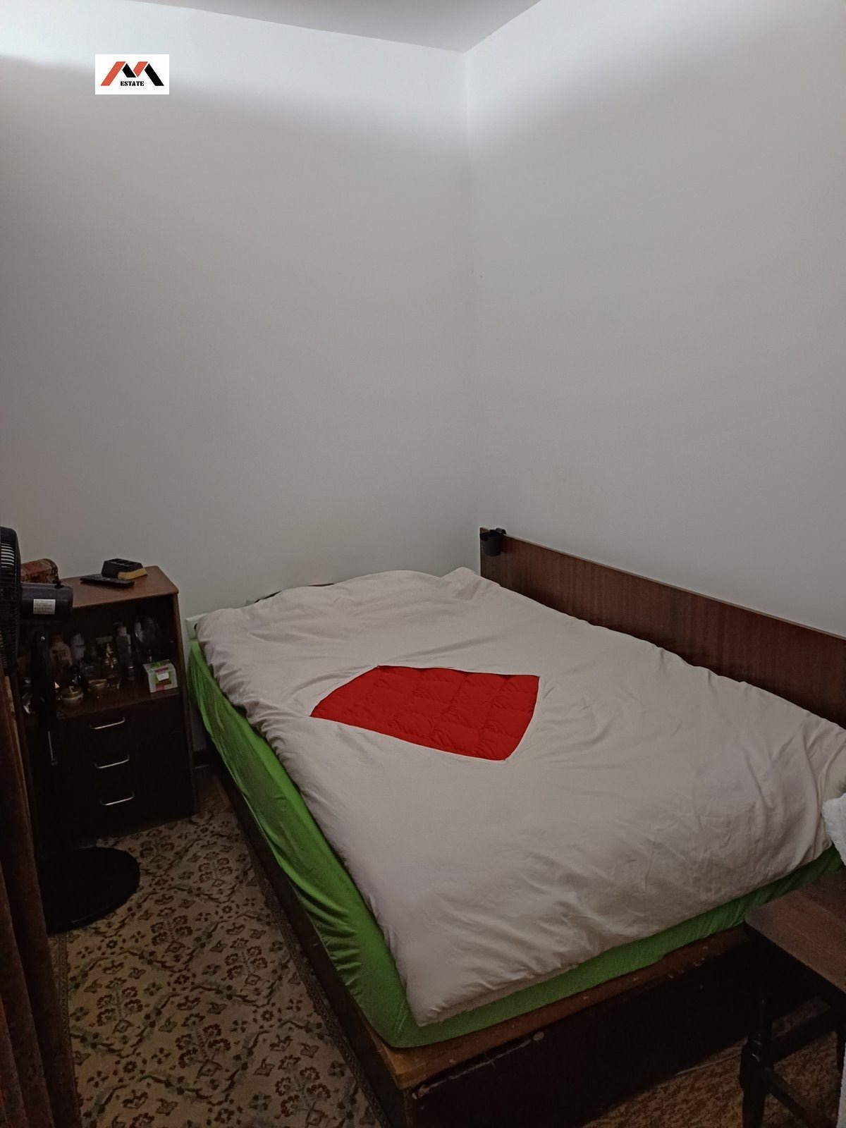 ������� 2-����� | Imot.bg � ����������� 5