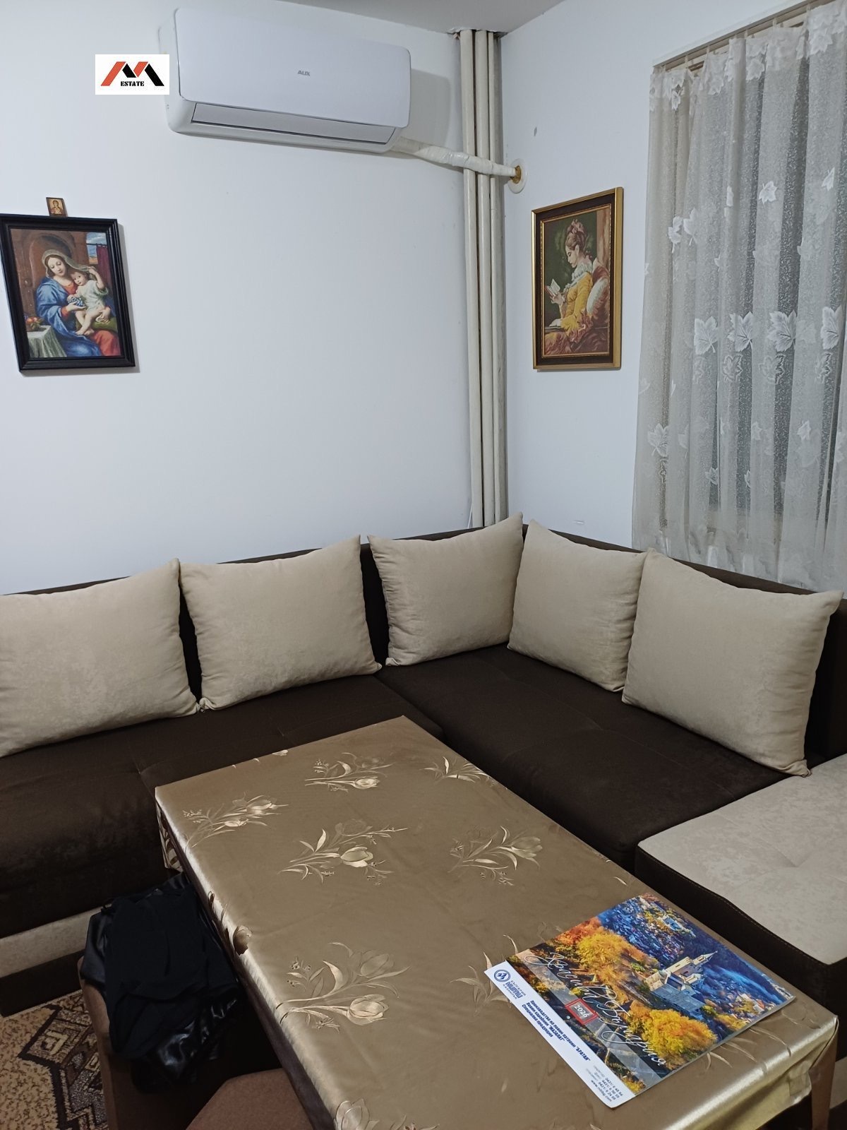 ������� 2-����� | Imot.bg � ����������� 4