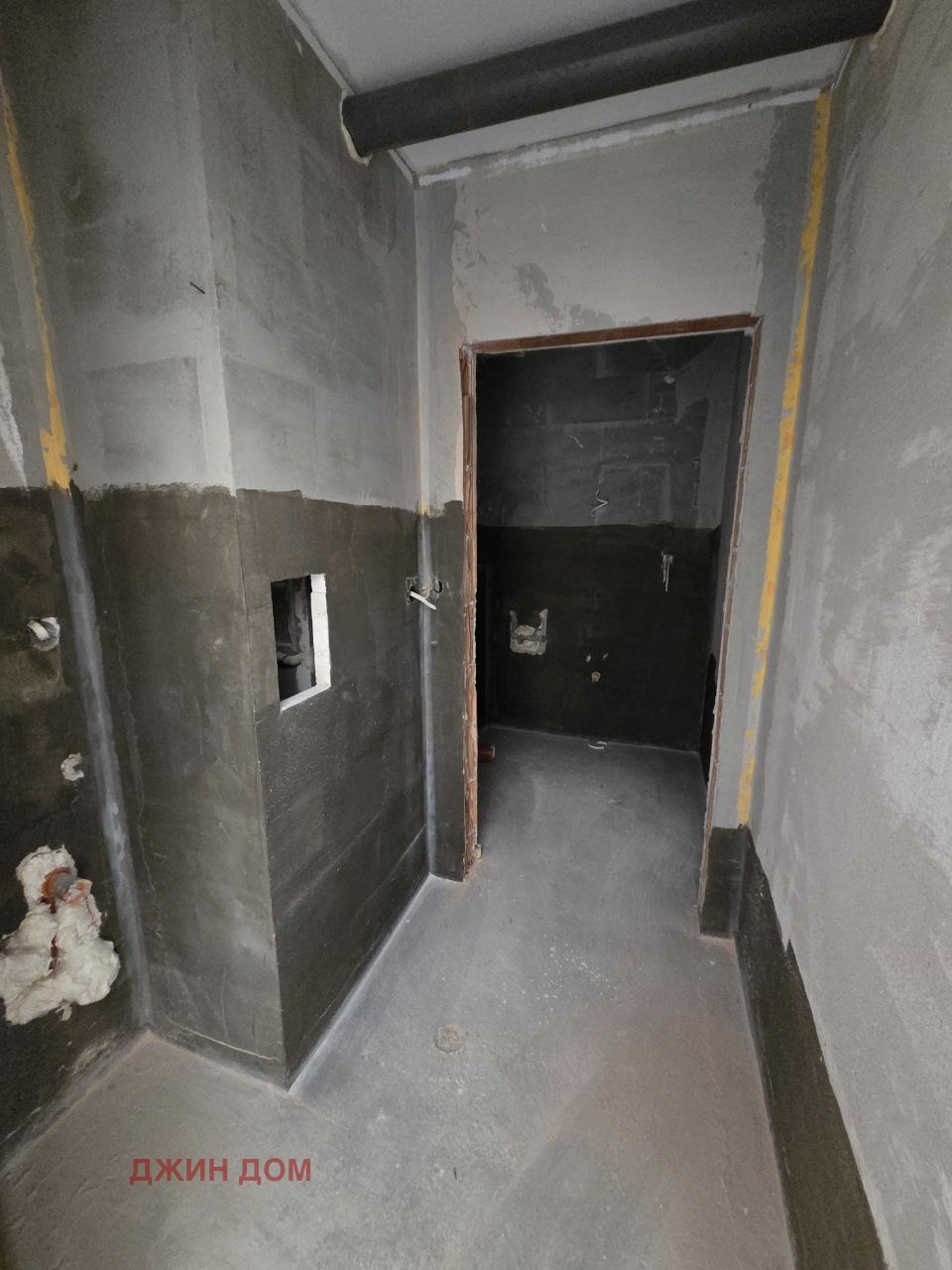 ������� 2-����� | Imot.bg � ����������� 4