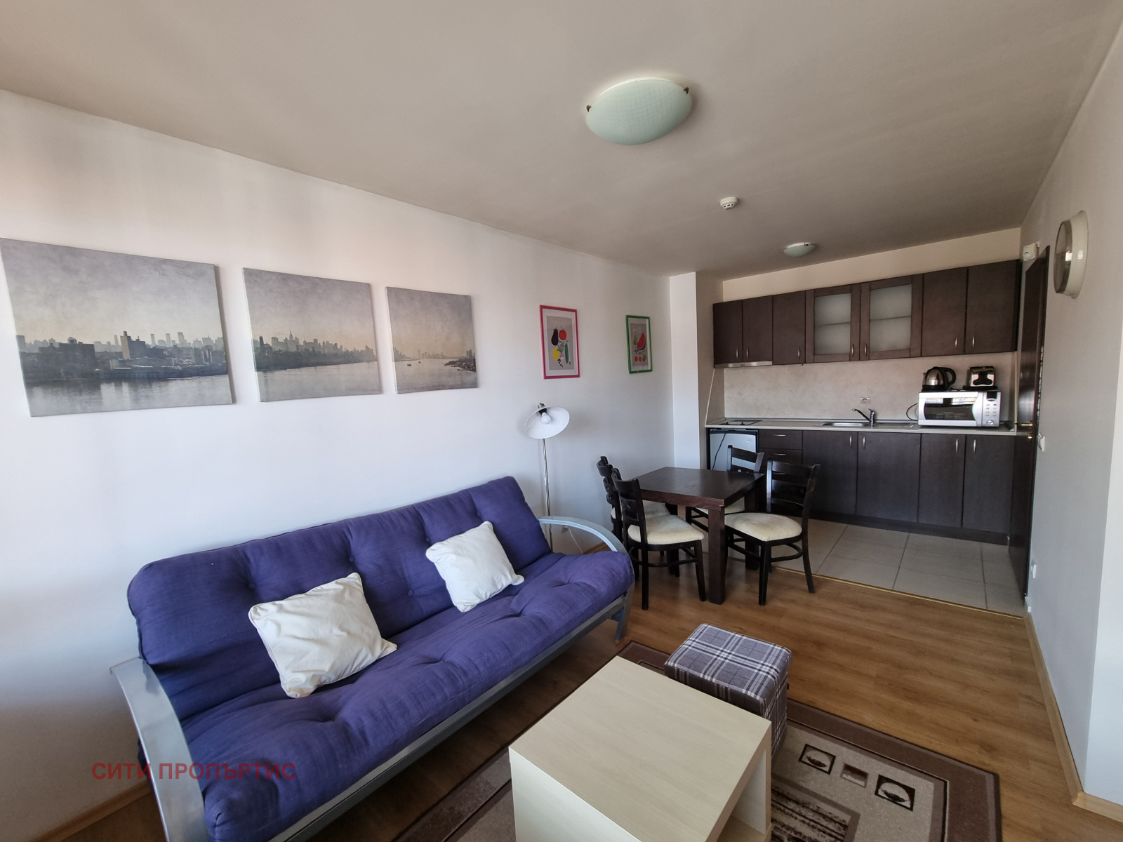 ������� 2-����� | Imot.bg � ����������� 1