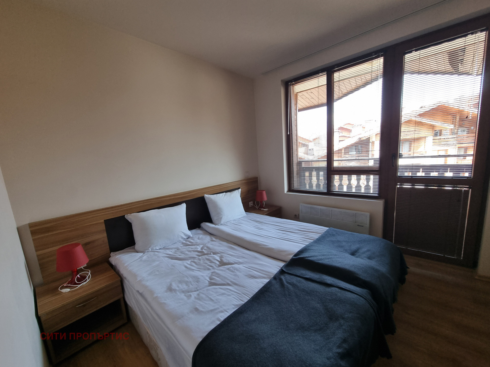 ������� 2-����� | Imot.bg � ����������� 5