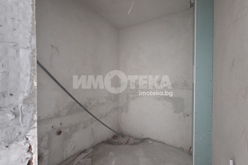 ������� 2-����� | Imot.bg � ����������� 14