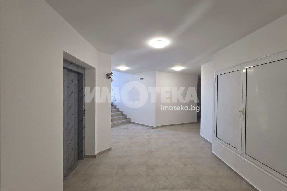 ������� 2-����� | Imot.bg � ����������� 9