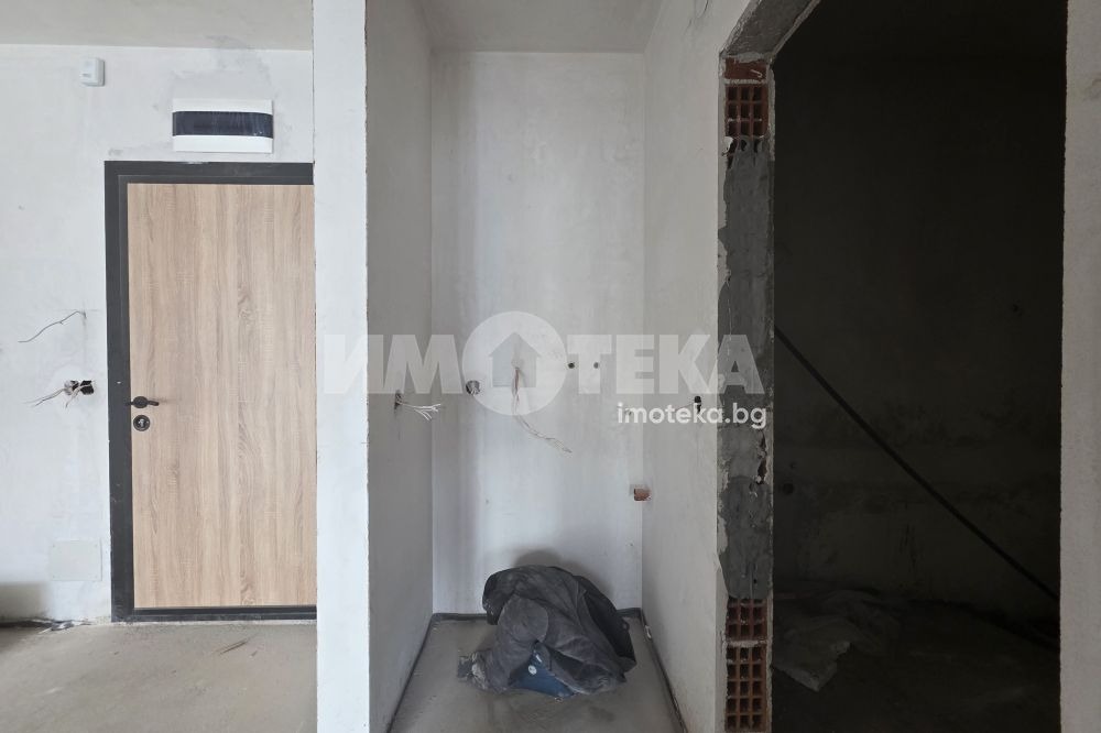 ������� 2-����� | Imot.bg � ����������� 13