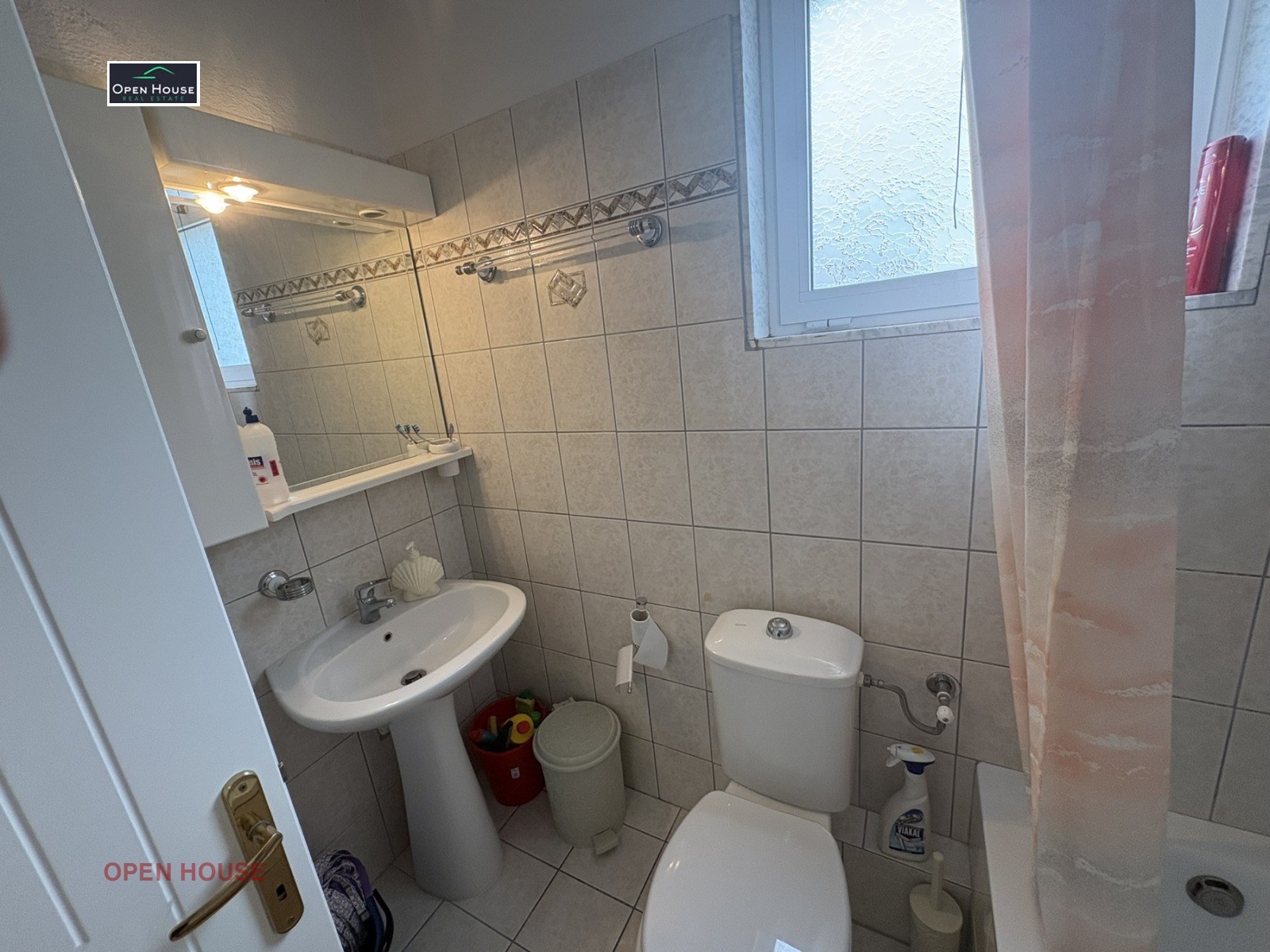 ������� 2-����� | Imot.bg � ����������� 12