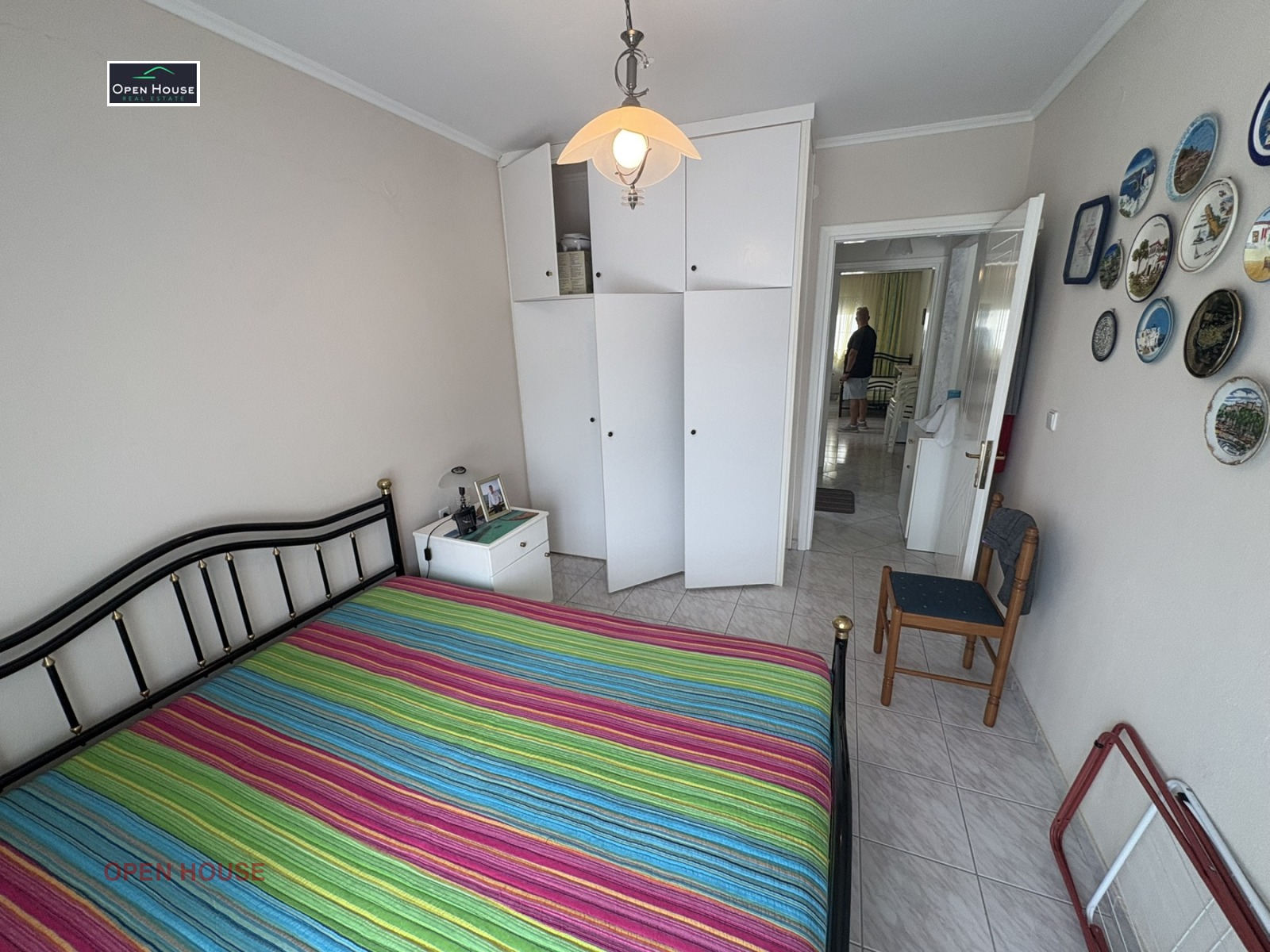 ������� 2-����� | Imot.bg � ����������� 7