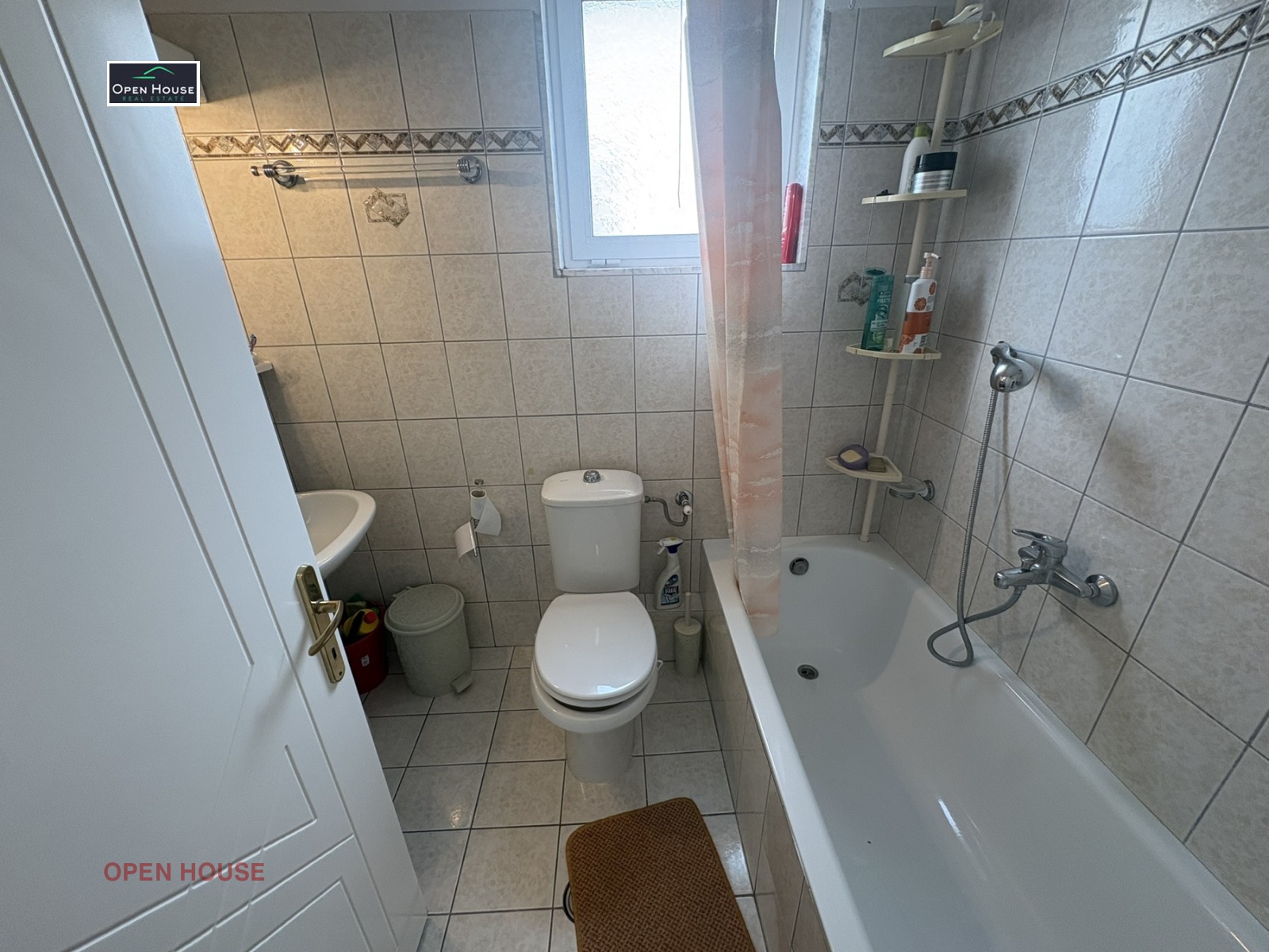 ������� 2-����� | Imot.bg � ����������� 11