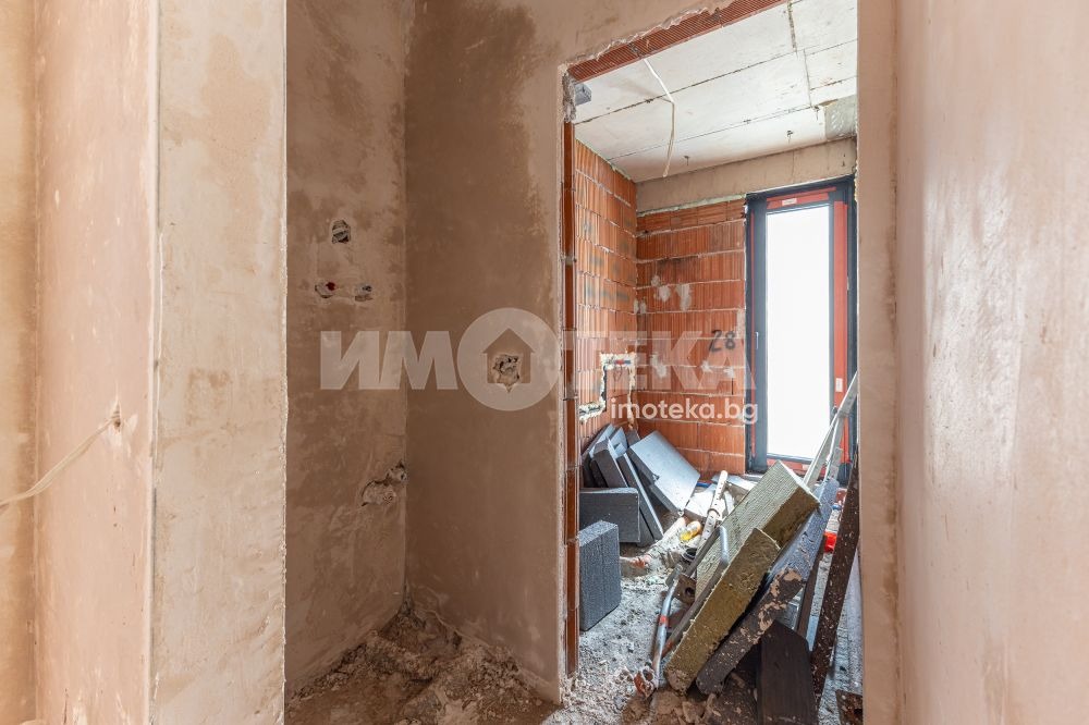 ������� 2-����� | Imot.bg � ����������� 10