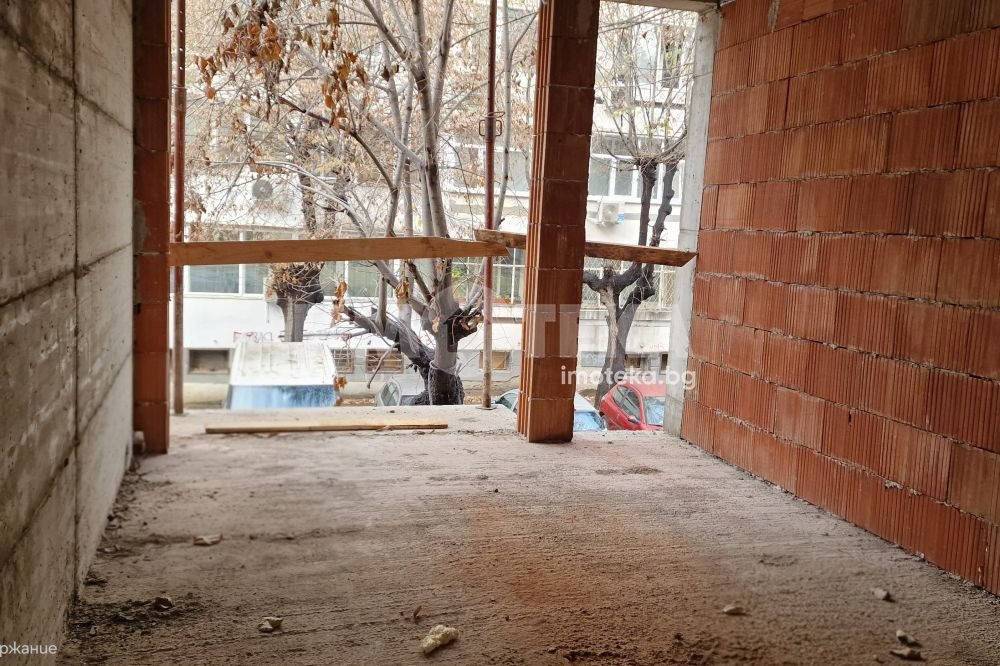 ������� 2-����� | Imot.bg � ����������� 6