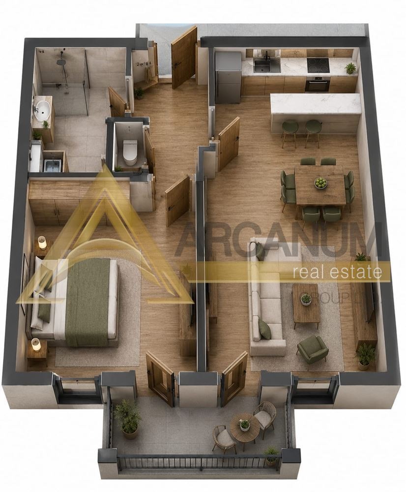 ������� 2-����� | Imot.bg � ����������� 7
