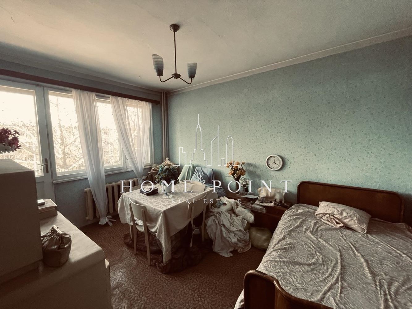 Продава 3-СТАЕН | Imot.bg — изображение 3