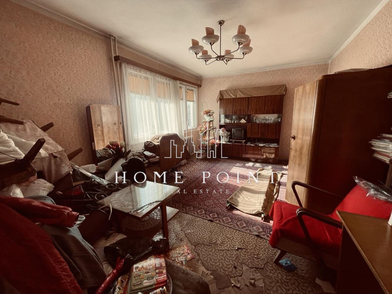 Продава 3-СТАЕН | Imot.bg — изображение 2