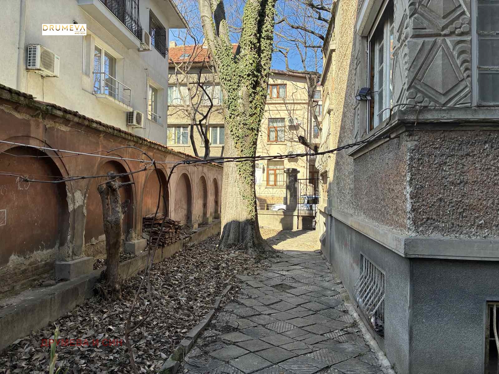 ������� 3-����� | Imot.bg � ����������� 11