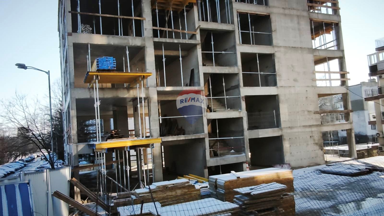 ������� 3-����� | Imot.bg � ����������� 12